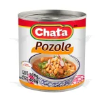 Imagen siguiente del producto