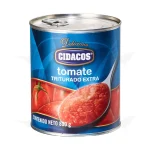 Imagen siguiente del producto