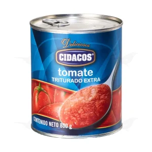 Imagen del producto