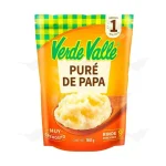 Imagen siguiente del producto