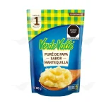 Imagen anterior del producto