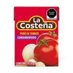 Imagen anterior del producto