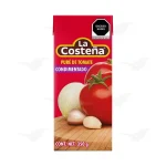 Imagen anterior del producto