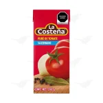 Imagen siguiente del producto