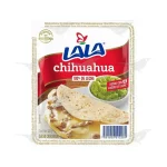 Imagen siguiente del producto