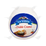 Imagen siguiente del producto