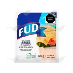 Imagen anterior del producto