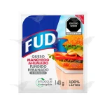 Imagen siguiente del producto
