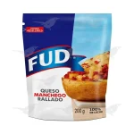 Imagen siguiente del producto