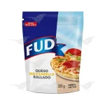 Imagen anterior del producto