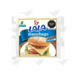 Imagen anterior del producto