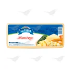 Imagen siguiente del producto