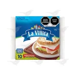 Imagen siguiente del producto