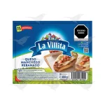Imagen siguiente del producto