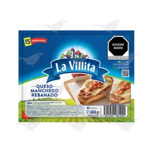 Imagen del producto