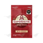 Imagen anterior del producto