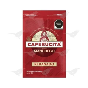 Imagen del producto
