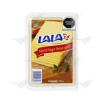 Imagen anterior del producto