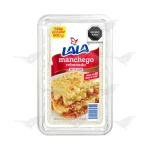 Imagen siguiente del producto
