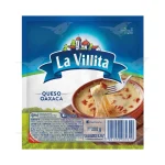Imagen anterior del producto