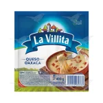 Imagen siguiente del producto