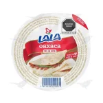 Imagen anterior del producto