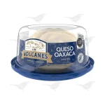 Imagen siguiente del producto