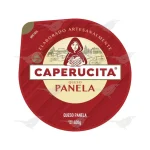 Imagen anterior del producto