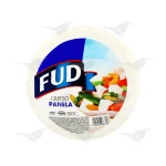Imagen anterior del producto