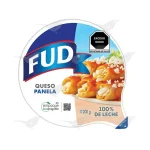 Imagen anterior del producto