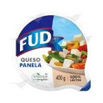 Imagen siguiente del producto