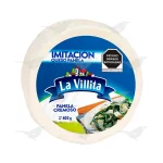 Imagen anterior del producto
