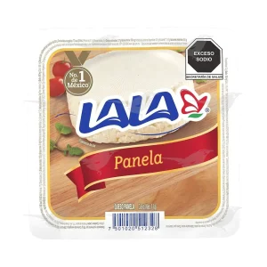 Imagen del producto