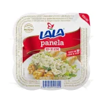 Imagen anterior del producto