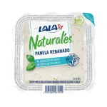 Imagen anterior del producto