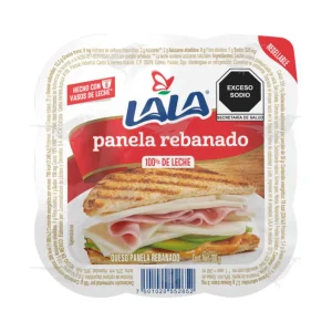 Imagen del producto