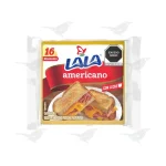 Imagen anterior del producto