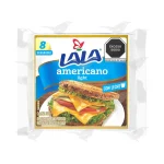 Imagen anterior del producto