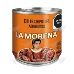 Imagen anterior del producto