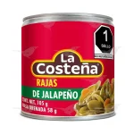 Imagen siguiente del producto