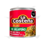 Imagen siguiente del producto