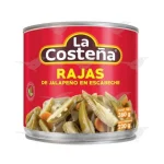 Imagen anterior del producto
