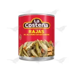 Imagen siguiente del producto