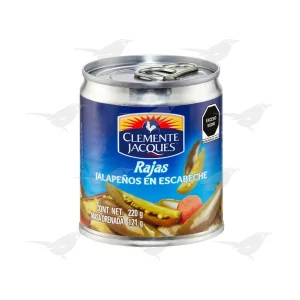 Imagen del producto