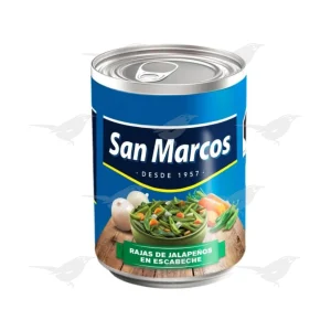 Imagen del producto