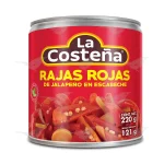 Imagen siguiente del producto