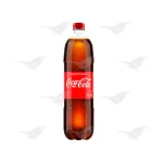 Imagen anterior del producto