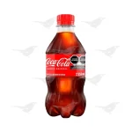 Imagen siguiente del producto