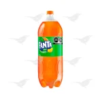 Imagen anterior del producto