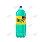 Imagen siguiente del producto
